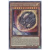 Nibiru, The Primal Being - BROL-EN080 - Secret Rare -