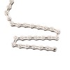 This is an FSC Variable Bike Chain, 8 Speed, 7