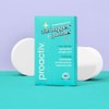 Proactiv Zits Happen® Hydrocolloid Acne Patches- Pimple Patches for Face