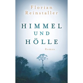 Himmel und Hölle