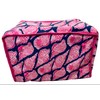 Lilly Pulitzer Insulated Cooler (Cute as Shells)