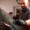 Invisible Glass 95151 Ceramic Glass Coating Kit – Long-Lasting, Rain