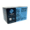 Cafe Ole Cinnamon Hazelnut Medium Roast K-Cups 12 count -