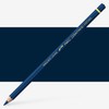 Caran d'Ache : Pablo Coloured Pencil : Prussian Blue 159