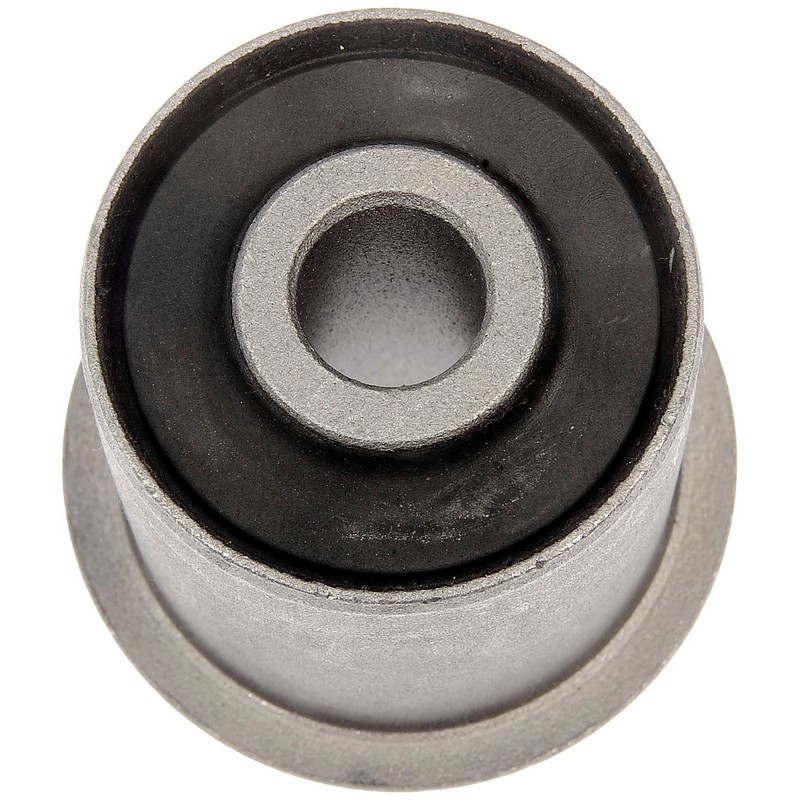Dorman 533-924 Front Lower Rearward Suspension Control Arm Bushing Compatible