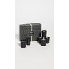 NEST Fragrances Petite Votive Set, 342 gram