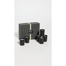 NEST Fragrances Petite Votive Set, 342 gram