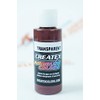 Createx Airbrush Colors 5127 Transparent Light Brown 2oz. Paint. by