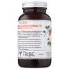 Tribe Skincare Wild Harvested Kakinoha Herbal Tea (柿の葉茶) from Wakayama