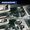 GIKAKU 5th Generation Prius 60 Series Accessories ZVW60 ZVW65 MXWH60