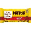 Nestle Toll House Mini Morsels 10 ounces 283grams
