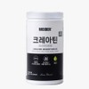 WEIDER Creatine Monohydrate 800g, 1 piece / WEIDER 웨이더 크레아틴 모노하이드레이트 800g, 1개