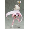Wandara Fate/kaleid liner Prisma Illya Prisma Fantasm Illyas Feel Von