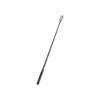 INSTA360 2-in1 Invisible selfie stick + tripod for GO, GO2,
