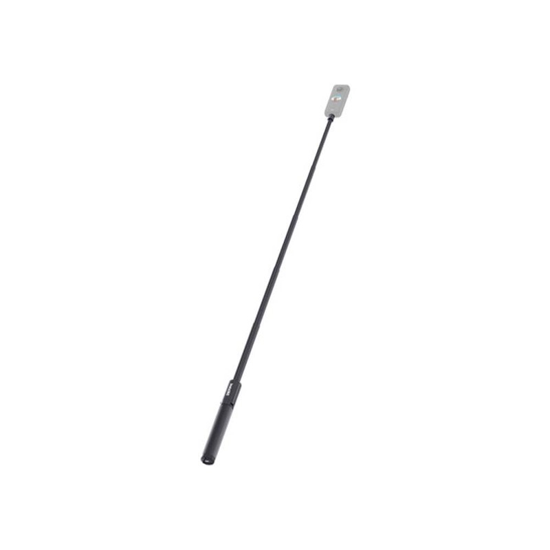 INSTA360 2-in1 Invisible selfie stick + tripod for GO, GO2,
