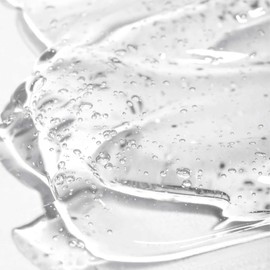 Raw Sugar, The Grow Pro Shampoo, Biotina Vegana, Maracuyá, Marula y Zinc, Fortalece y Revitaliza el Cabello, 18 OZ