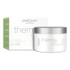 Gel Anticelulítico Reductor Efecto Calor Postquam 200 Ml Tipo De