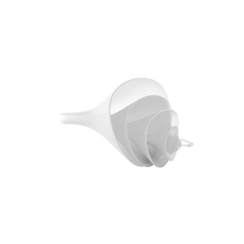 Tescoma Presto 4-Piece Funnels with Sieve