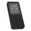 MP3 Player Bluetooth 5.0 Video Playback FM Radio Electric Book