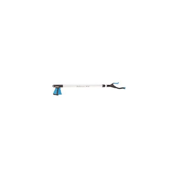 Pik Stik TelescoPik Adjustable Pick-up Tool