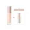 RMK 3메이크업 베이스(리퀴드 파운데이션 FC 플러스 3ml) 3 Makeup Base