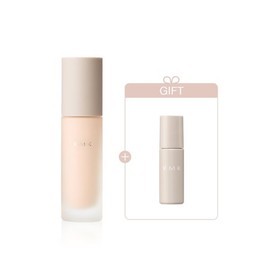 RMK 3메이크업 베이스(리퀴드 파운데이션 FC 플러스 3ml) 3 Makeup Base (Liquid Foundation FC Plus 3ml)