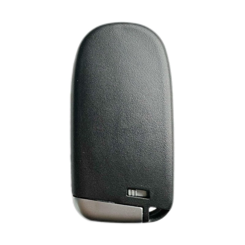 Smart Key for Dodge Journey, YIKEBALOG 5 Buttons Proximity Remote