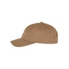 Karl Kani Men's Signature Essential Dad Cap One Size Sand,
