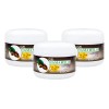 Lovy Care - 3x2 Gel Hamamelis Y Castaño De Indias