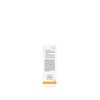 Vitamin C Antioxidant Serum, Cicamed Organic Science