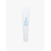 Deep Care Rich Lip Balm / 딥케어 리치 립밤