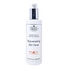Aurveda Pura Holistic Essentials Re Juvenating Skin Toner Re Balance