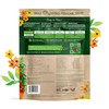Organic Plant Magic - Truly Organic™ Slow Release Granular Fertilizer: