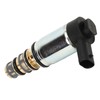 Electronic Control Valve AC Compressor for XTS 3.6 Liter Engine