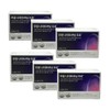 Phuung Night Burning Pro Xantizen 60-day supply / 푸응 나이트버닝프로