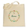 Simply Wallart Make it Love it Sell It - Floral