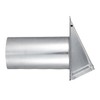 Lambro 3460GMS-11 Exhaust Vent Hood