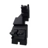 SWITCHDOCTOR Window Master Switch for 1998-2002 Dodge Ram 1500 2500
