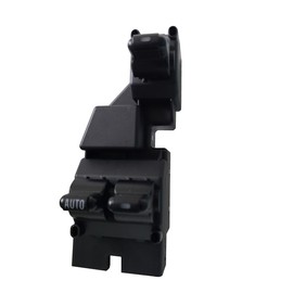 SWITCHDOCTOR Window Master Switch for 1998-2002 Dodge Ram 1500 2500 3500 and 1998-2000 Dodge Dakota (56021912AA)