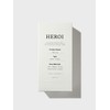 Dried Skin Toner 100ml / 말린 스킨 토너 100ml