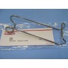 Hu-Friedy CRC Columbia Cheek Retractor