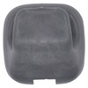 Sun Visor Holder Hook Clips Sun Visor Clips Sun Visor