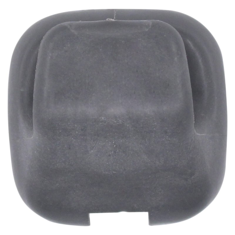 Sun Visor Holder Hook Clips Sun Visor Clips Sun Visor
