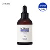 르누베르 [단품] 아줄렌 시카 스페셜 베리어 수더 마스크 세럼 50ml [Single Item] Azulene Cica Special Barrier Soothing Mask Serum 50ml