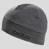 Odlo Unisex Revelstoke Pw Hat