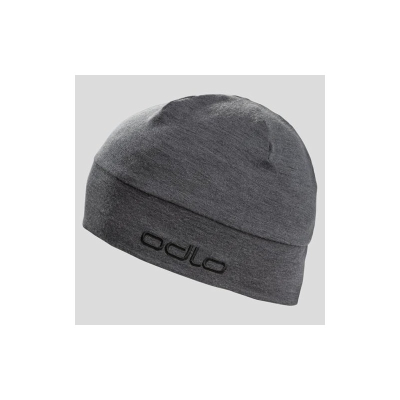 Odlo Unisex Revelstoke Pw Hat