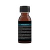 Benzoin Tincture Oil 250ml