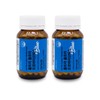 Esther Formula Ultra Flora Probiotics Blue 390mg x 60 capsules / 에스더포뮬러 울트라 플로라 프로바이오틱스 블루 390mg x 60캡슐 X 2통 I