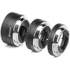 SHOOT XT-364 Auto Focus AF Macro Extension Ring Kit Compatible