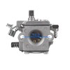 030 031 032 030AV 031AV 032AV carburetor for Stihl 1113
